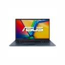 Laptop Asus Vivobook  i7-1355U/12GB/SSD 512GB/14"/W11H 90NB10I1-M016A0