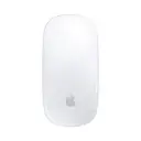 Magic Mouse Blanco MXK53AM/A