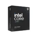 Procesador Intel Core Ultra 9 285K LGA1851 N/D