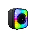 Parlante Bluetooth Bruno BR-662 BAS RGB 40W 