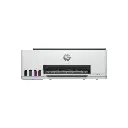 Impresora HP Smart Tank Multifuncional 580W  USB/Wifi