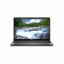 Laptop Dell Latitude 5500 i5-8265U/8GB/SSD 256GB/LED 15.6"/W11P + Kaspersky Plus 1 Usuario / 1 AÑO Reacondicionada