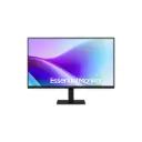 Monitor LED 27 Samsung Essential S3 LS27F320GANXZA FHD 120Hz 5ms GTG IPS