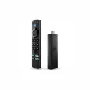 Amazon Fire TV Stick HD 840414697713