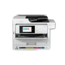 Impresora Epson WorkForce Pro WF-C5891 INALÁMBRICA | IMPRIME | COPIA | ESCANEA | ETHERNET|PCL/PS |CAMA PLANA OFICIO