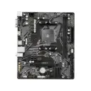 Tarjeta Madre PC AM4 GIGABYTE A520M K V2 DDR4 9MA52MK2-00-G11