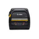 Impresora Termica Zebra ZQ521 Termica Bluetooth ZQ52-BUE000L-00 Negro