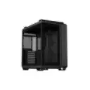 Case P/Computadora ASUS TUF GT502 MID TOWER 90DC0090-B08000 Negro