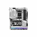 Tarjeta Madre PC AM5 ASROCK X870 Pro RS Wifi 90-MXBQ00-A0UAYAZ