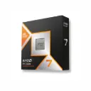 Procesador AMD RYZEN 7 9800X3D AM5