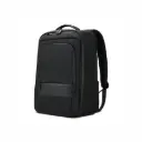 Mochila 16" Lenovo Profesional Negro 4X41M69794
