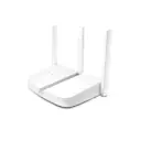 Router Inalambrico MERCUSYS MW305R 300Mbps