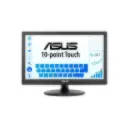 Monitor LED 16" Asus VT168HR 1366 x 768 HDMI/VGA Touch