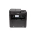 Impresora Canon MF269DW II Multifuncional Laser Duplex Wifi 