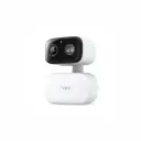 Camara de Vigilancia Inalambrica TPLINK Tapo 2 2K. HybridCamera 360