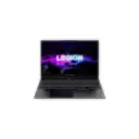 Laptop Lenovo Legion S7 Ryzen 9 5900HX/16GB/SSD 1TB/RTX 3050TI/LED 15.6" /W11 Reacondicionada