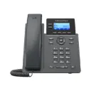 Telefono IP Grandstream GRP2602W 2 Lineas / 4SIP Wireless