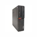 Compu R Lenovo M700 SFF i5-6400/8GB/SSD 256GB/W11P Reacondicionado + Kaspersky Plus 1 Usuario / 1 AÑO