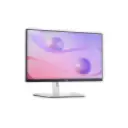Monitor LED 24" Dell P2424HT DP/HDMI 60hz 5ms Touch 12MG
