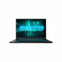 Laptop GIGABYTE Gaming A16 i7-13620H/16GB/512GB SSD/RTX 4050 6GB/LED 16"/W11H 9RGA6I75MHFHIK