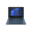 Laptop HP Victus i5-13420H/8GB/512GB SSD/RTX 3050 6GB GDDR6/LED 15.6"/W11 B95WHUA#ABA