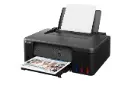 Impresora Canon G1130 Tanque de Tinta