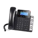 Telefono IP Grandstream GXP1630 3 LINEAS 10/100 POE/cargador
