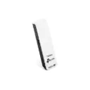 Tarjeta de Red USB Wifi TPLINK TL-WN727N 150 Mbps 2.4Ghz 