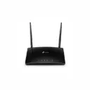 Router Inalambrico TP-Link Archer MR200 Dual Band 4G AC750 LTE