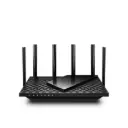 Router Inalambrico TPLINK Archer AXE75 AXE5400 Wifi 6E