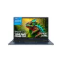 Laptop Asus Vivobook i5-1334U/12GB/SSD 256GB/LED 14" /W11H 90NB10I1-M016B0