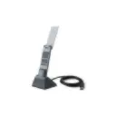 Tarjeta de Red USB Wifi TPLINK Archer TX20UH AX1800