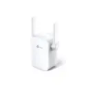 Range Extender TP-Link RE305 AC1200
