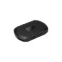 Capturadora de Video USB-C STREAMPLIFY  HDMI 4K SPVC-CA12401.11 Capture-4K30-Bk