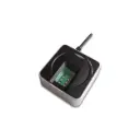 Lector de huella USB FUTRONIC FS88H FIPS201/PIV USB  