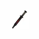 Pasta Termica Hero Neo 10gr TH-201210