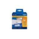 Etiqueta Brother 29MM X 90MM DK-1201