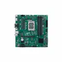 Tarjeta Madre PC LGA1700 ASUS PRO B660M-C D4-CSM DDR4 90MB19B0-M1AAYC