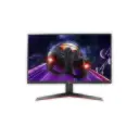 Monitor LED 23.8" LG 24MP60G-B HDMI/DP 75hz 5ms