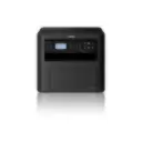 Impresora Canon MF262DW II Multifuncional Monocromatica Laser Duplex Wifi 