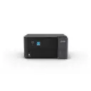 Impresora Epson L4360 Multifuncional EcoTank Wifi/Duplex N/D