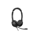 Audifono C/Microfono USB Jabra Evolve2 30 SE