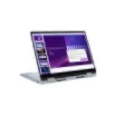 Laptop Dell 14 Plus 4250 2 in 1 Ultra 7-256V/16GB/SSD 1TB/LED 14"/W11 7HGDV