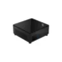 Computadora de Escritorio MSI Cubi 5 i7-1255U/16GB/SSD 512/W11P 936-B0A811-085
