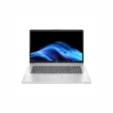 Laptop HP 17-CP2025DX Ryzen 5 7520U0/8GB/SSD 512GB/LED 17.3"/W11 B4GX7UA#ABA