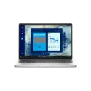 Laptop Dell Pro Ultra 5-235U/16GB DDR5/512GB SSD/16"/W11P Ingles PC16250_U5ARL16512WPE_3WX