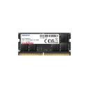 SODIMM 32GB DDR5 4800MHz. ADATA AD5S480032GS