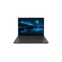 Laptop Lenovo T14s i5-1145G7/16GB/256GB SSD/14"/ Win11 P + Kaspersky Plus 1 Usuario / 1 AÑO Reacondicionada 