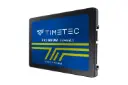 SSD 2.5" SATA 256GB Timetec SD07 330TT253X2-256G N/D