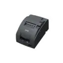 Impresora POS Epson TMU-220IID-022 Matricial USB Nueva 12 MG N/D